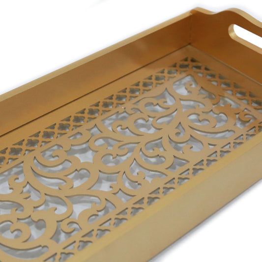 Andalusia Tray