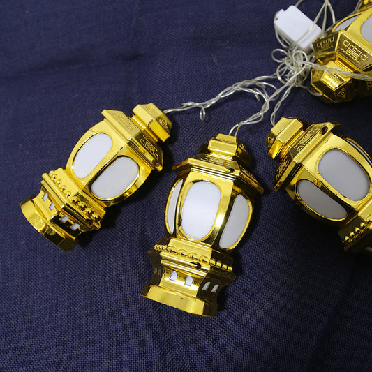 Lantern String Light