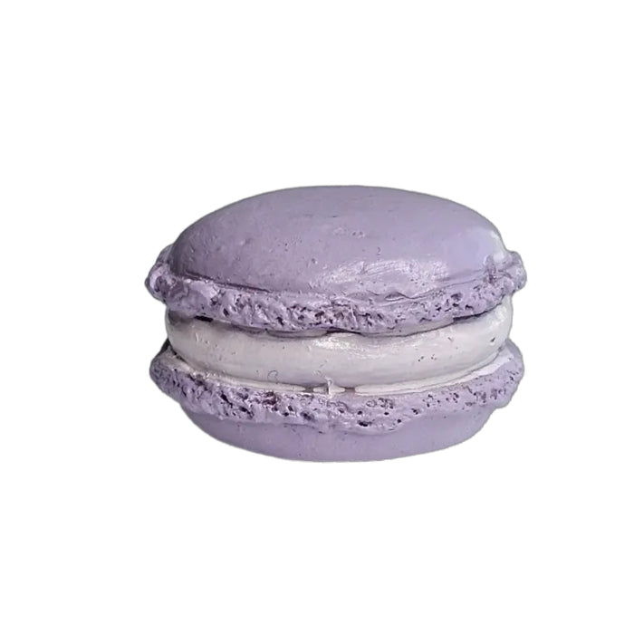 Mini Macaron (12 PCS)