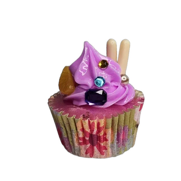 Small Cupcake