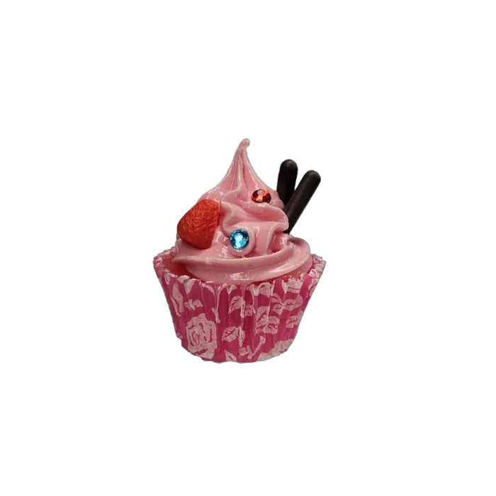 Small Cupcake