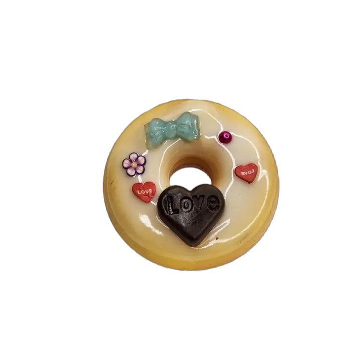 Small Donut