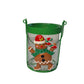 Christmas Buckets