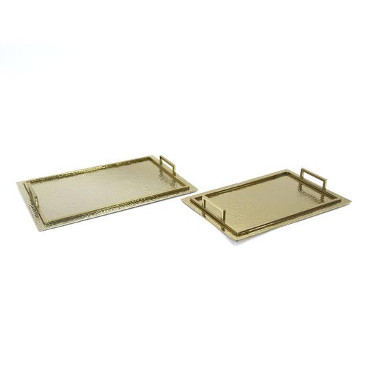 Mahara Serving Tray