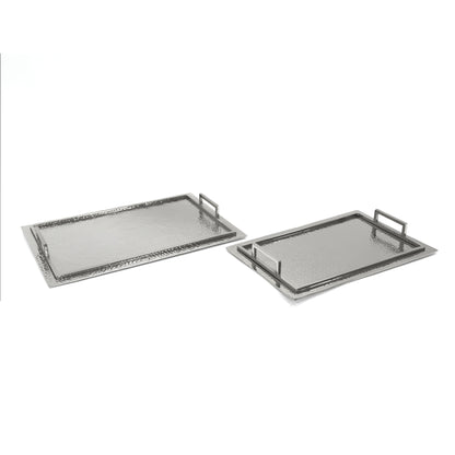 Mahara Serving Tray