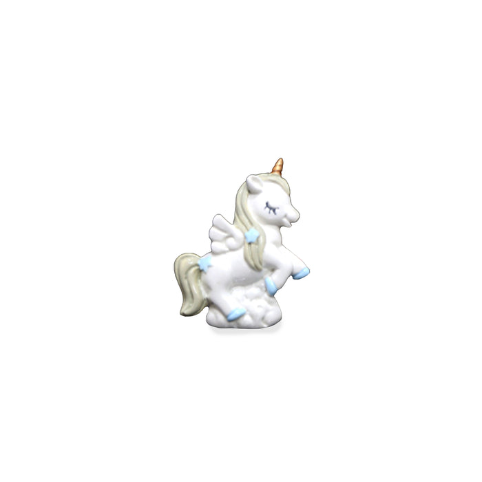 Mini Unicorn Accessory