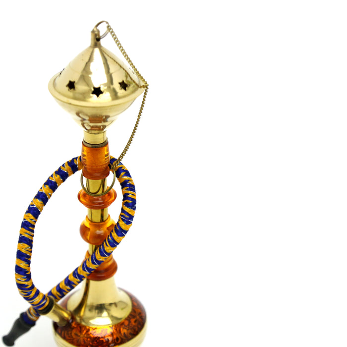 Hookah Figurines