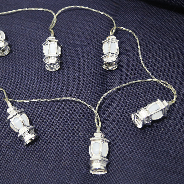 Lantern String Light