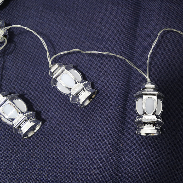 Lantern String Light