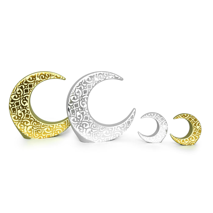 Flair Oriental Moon