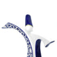 Flair Arabesque Dervish